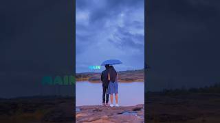 TUNE BAAT KHOLI STATUS🤗🫶||Arjit singh song|| #song #arijitsingh #status #shortsfee #love
