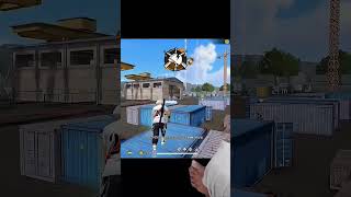 #ajjubhaiinmymatch #aimbotfreefire
