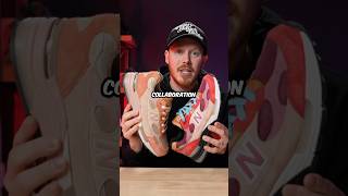 The BEST New Balance of 2025
