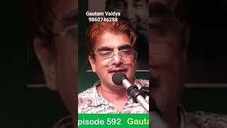 Mohd Rafi Sings | Shakeel | Yaad me teri jaag 1 | #mohdrafi