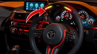 20 Gadgets BARATOS y GENIALES para tu AUTO de AliExpress | ACCESORIOS para COCHES