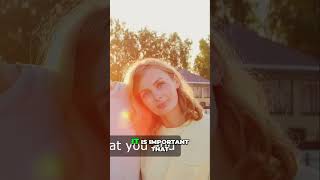 Teen Dating Safety: Hints & Tips for Parents!