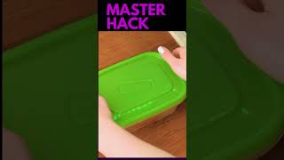Modern Black Pink Tech Review Video Youtube Short #bluetech #diytech #creativetech #gadgetexploratio