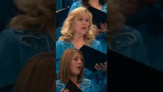 Choose the Right #choirmusic #choir #choralmusic #christianhymns #music #ldsmusic #thelordschoir