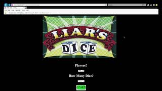 Project2_WebDevHereos