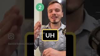 🚀 Master the Tricky "Slightly" Pronunciation (3-Step Accent Training for ESL) 🗣️