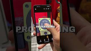PIXEL 5 LOWKEY GOOD! #samsung #smartphone #android #tech #technology  #technews #googlepixel