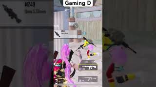 #tdmmatch #tdmmontage #bgmiindia #bgmigameplay #tdmplayer #tdmking #tdm