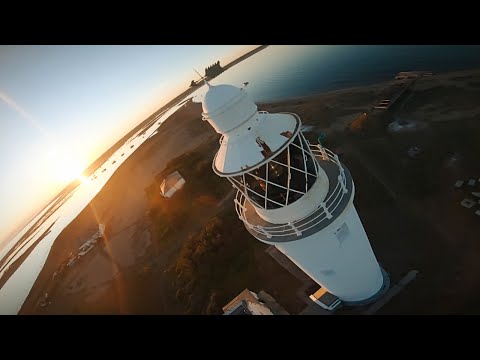 Seek ~ FPV Cine & Freestyle