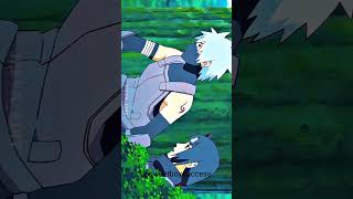 kakashi, Obito, itachi, guy🔥🔥#kakashi #itachi #obito #mightguy#naruto #mass #status #viral#trending