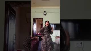 #song of parama sundari#sublee bublee #shorts😘😘😘😘😘