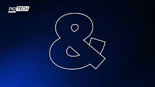PioTech AI-Powered Solutions - Customer Churn Prediction