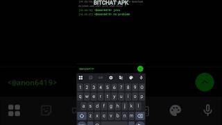 bitchat apk bluetooth bitchat messing bitchat mesaging app apk bluetooth headset bitchat apk file