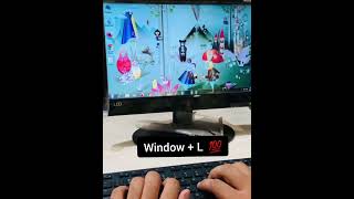 Computer trick #computer #msword #windows #trending #techtricks #mshacks #mstips #tech #shorts #tips