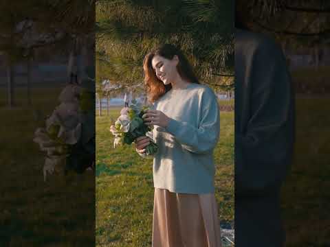 Tareefan - vicky singh