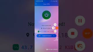 how to get Russia vpn app | vpn proxy pro keep vpn app #vpnmaster #onlineearning #proxy #earn #vpn
