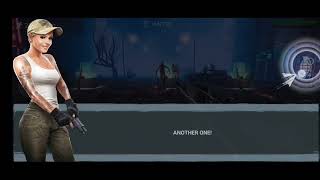 Zoombeast Level 1#gaming