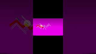 Unnamed #geometrydash #gdupdate #gd #games #shorts #gaming #gmd