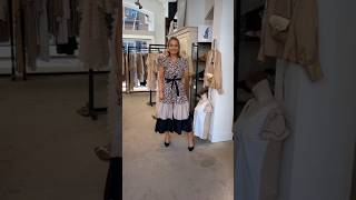 Women's clothing Stylish DRESSES 👗#clothing #stylish #dresses #beautiful