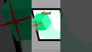 UNLIMITED POWER #ludumdare #indiegame #gaming #buzzy #48hours #citysaver #letsplay #letsplaygames