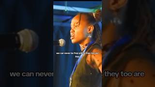 What can a poem do. 👑 #poetry #nomorewar #freepalestine #freecongo #lovenotwar #lovewins