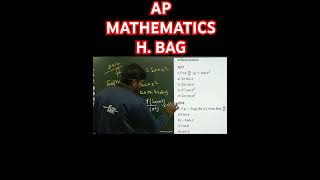 Class 12 mcq vvi question 2025🔥 #education #shorts #shortsviral #education