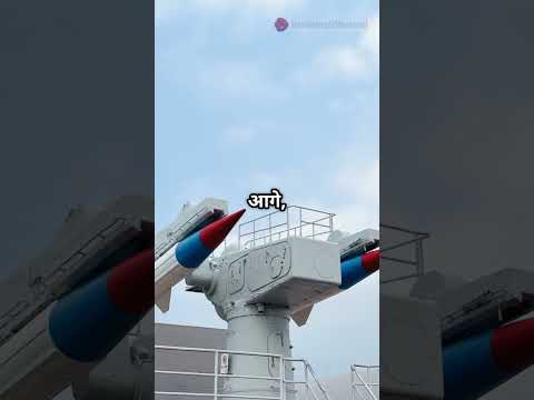 Working of #IndianAirDefence #AirForce #MilitaryTechnology #NationalSecurity #AkashMissile #S400