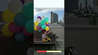 Google IO 2023 AI LAUNCH #shorts