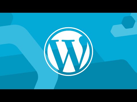 Learn WordPress: WordPress Tutorial for Beginners
