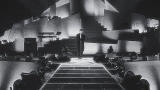 이승윤 '여백 한켠에(Empty Space Above)' Official Video
