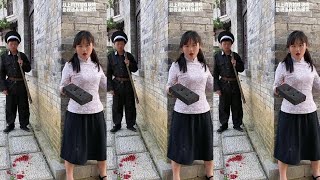 搞笑中国电影幕后花絮|剧情| Funny Clip behind the scenes Chinese movie |Laugh Story|搞笑故事|Behind the Scenes|拍戏现场故事
