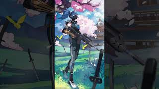 New Hope Skin Teaser👀🗡️🈲 #FortniteC6S1鬼Hunters #fortnite #fortnitechapter6