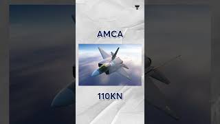 USA's GE offer F414 engine for Tejas Mk2 and AMCA Fighter Jet. #usa #india #tejasmk2 #amcafighterjet