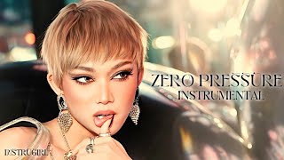 Zero Pressure [BINI] Instrumentals
