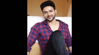 Hamsageetham Serial Actor Jay Dsouza New Serial