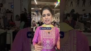 Explained | How To Buy Digital Gold This Festive Season | Dhanteras 2024 | N18S | CNBC TV18