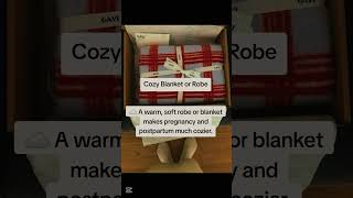 #pregnancygifts #newmom #babyshowergift #momtobe #pregnancyessentials