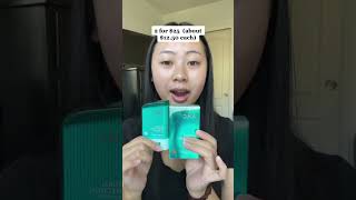 Shop Skincare Favorites on Amazon: Sunscreen Essentials #amazonbuys