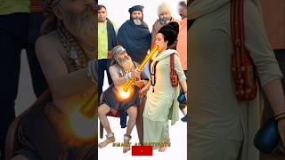 Sanwariya Kar Do Beda Paar 🌊|Soulful  Devotional Song|  Bhakti Vibes🎶🧘 #song