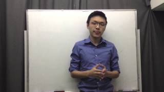 A secret to effortlessly boost your Math test scores