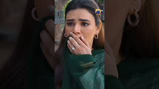 Dao Episode 54 Promo | Tonight at 7:00 PM only on Har Pal Geo