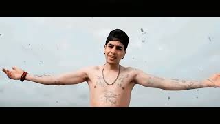 Lil Morocco - L'7or (rap maroc).