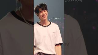 😍🔥🫠#chaeunwoo #chaeunwooedit #chaeunwooastro #eunwoo #eunwooedit #eunwooastro #astro #aroha