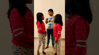 #reel #kids funny video #reelinsta #naughty kids #prince #princess #kidsmodel