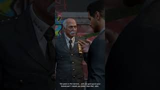#gaming #love #fullgame #mafia