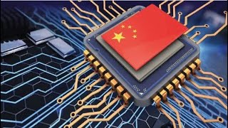 2023年中国集成电路产量增长6.9%，无视需求疲软、美国制裁收紧；这家超级人工智能（AI）股票在2024年已经飙升了20%。以下是为什么它仍然是一个非常值得购买的理由；今年投资者对人工智能科技股的喜