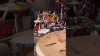 #drumslife