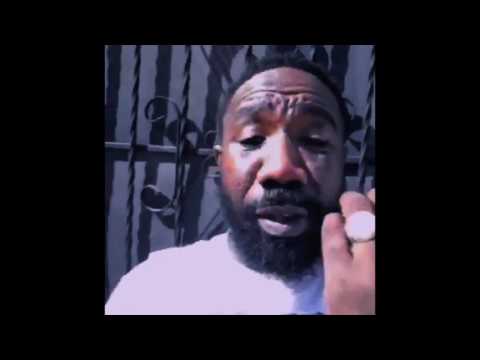 Boskoebeen100 best of 2016 instagram