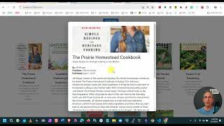 AI Dev: How We Built an AI Book Recommendation Engine