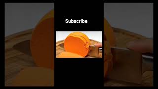 glass fruits cutting #virlshorts #shortvideo #ai #aiart #aivideo #glassfruit #glassfitting